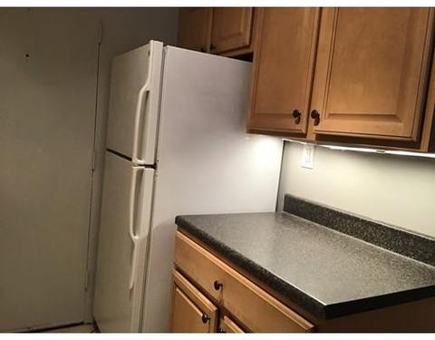 5 Washington St #6A, Reading, MA 01867 photo 6