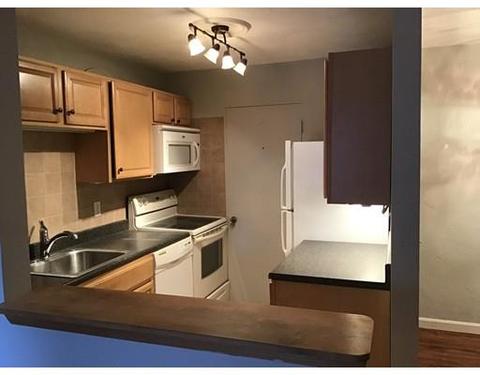 5 Washington St #6A, Reading, MA 01867 photo 4