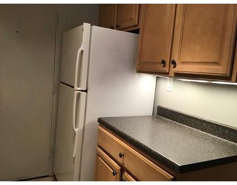 5 Washington St #6A, Reading, MA 01867 photo 5