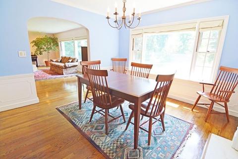 97 Overlook Dr, Springfield, MA 01118 photo 8