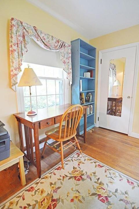 97 Overlook Dr, Springfield, MA 01118 photo 21