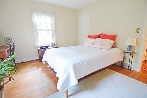 97 Overlook Dr, Springfield, MA 01118 photo 15