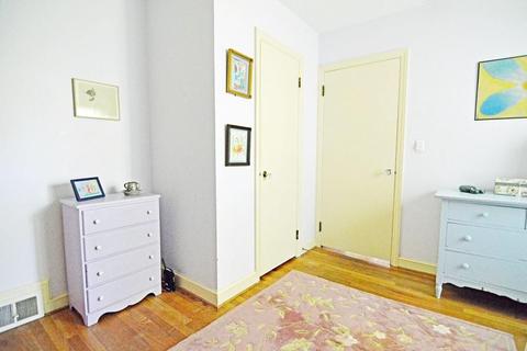 97 Overlook Dr, Springfield, MA 01118 photo 14