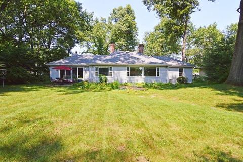97 Overlook Dr, Springfield, MA 01118 photo 28