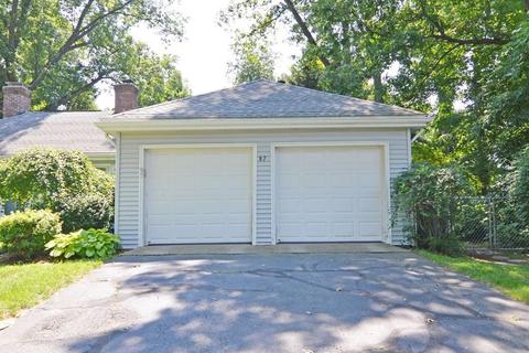 97 Overlook Dr, Springfield, MA 01118 photo 29