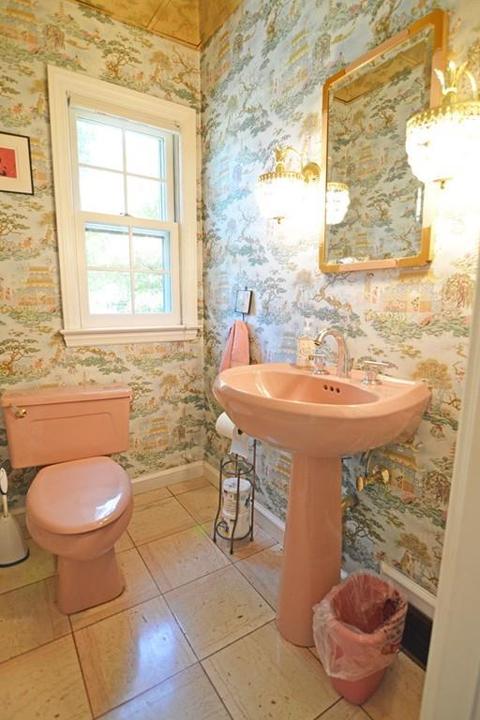97 Overlook Dr, Springfield, MA 01118 photo 22