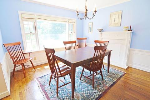 97 Overlook Dr, Springfield, MA 01118 photo 7