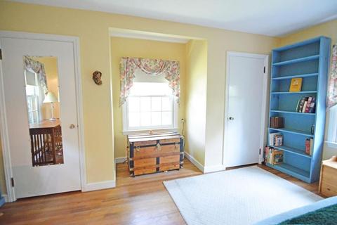 97 Overlook Dr, Springfield, MA 01118 photo 20