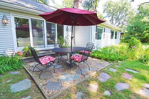 97 Overlook Dr, Springfield, MA 01118 photo 26