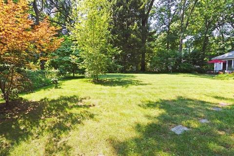 97 Overlook Dr, Springfield, MA 01118 photo 27