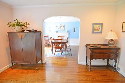 97 Overlook Dr, Springfield, MA 01118 photo 6