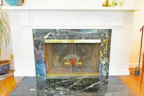 97 Overlook Dr, Springfield, MA 01118 photo 5