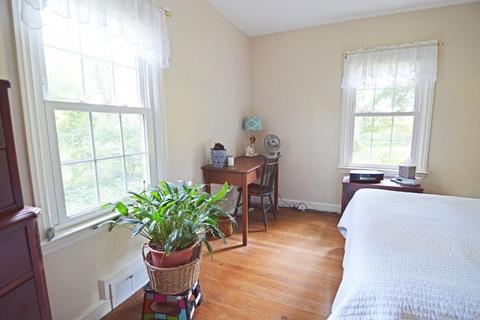 97 Overlook Dr, Springfield, MA 01118 photo 16