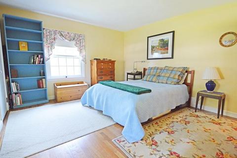 97 Overlook Dr, Springfield, MA 01118 photo 19