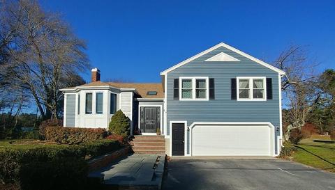 13 Pine Grove Rd, Hingham, MA 02043 photo 2