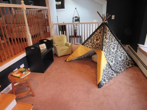 13 Pine Grove Rd, Hingham, MA 02043 photo 12