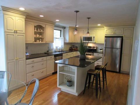 13 Pine Grove Rd, Hingham, MA 02043 photo 6