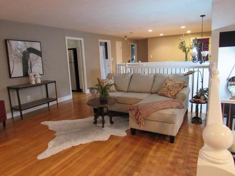 13 Pine Grove Rd, Hingham, MA 02043 photo 8