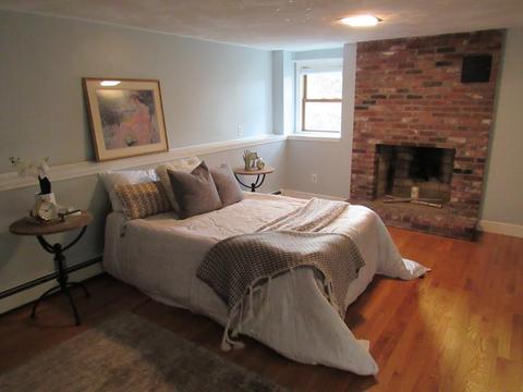 13 Pine Grove Rd, Hingham, MA 02043 photo 17