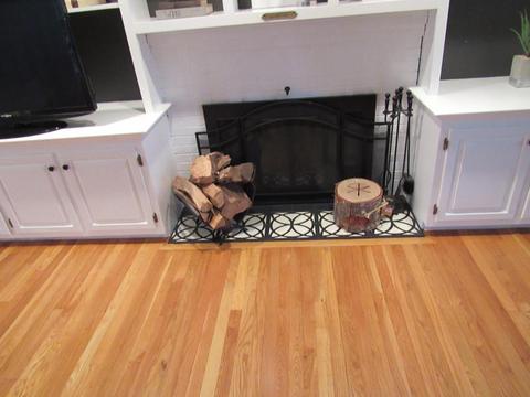 13 Pine Grove Rd, Hingham, MA 02043 photo 9