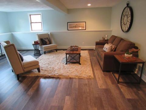 13 Pine Grove Rd, Hingham, MA 02043 photo 21