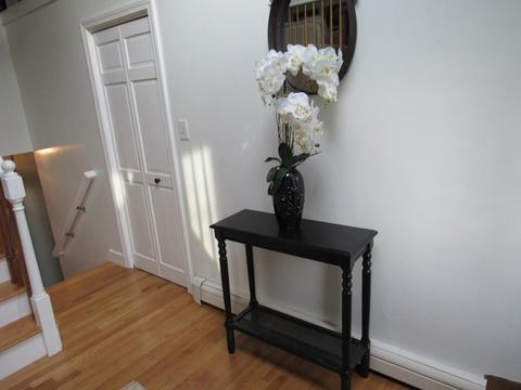 13 Pine Grove Rd, Hingham, MA 02043 photo 11