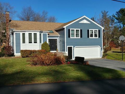 13 Pine Grove Rd, Hingham, MA 02043 photo 1