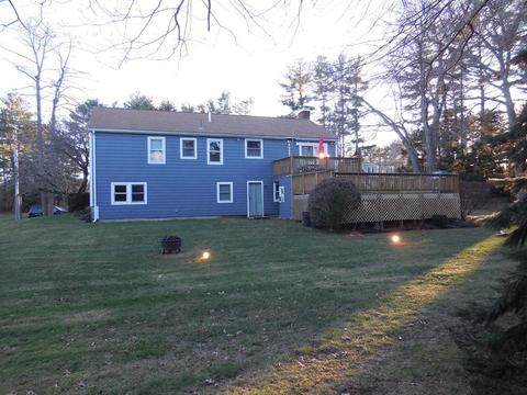 13 Pine Grove Rd, Hingham, MA 02043 photo 3