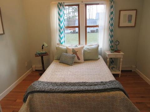 13 Pine Grove Rd, Hingham, MA 02043 photo 14