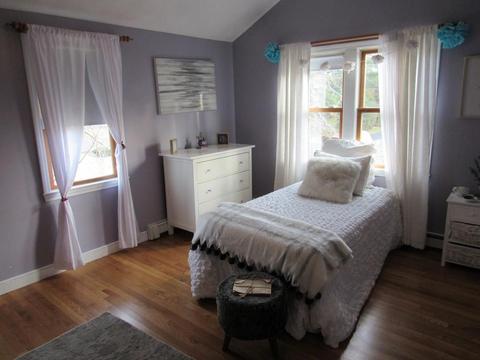 13 Pine Grove Rd, Hingham, MA 02043 photo 16