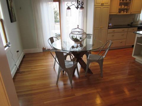 13 Pine Grove Rd, Hingham, MA 02043 photo 7