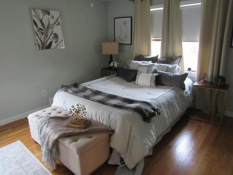 13 Pine Grove Rd, Hingham, MA 02043 photo 13