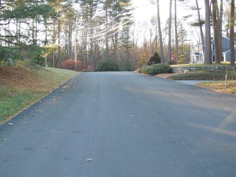 13 Pine Grove Rd, Hingham, MA 02043 photo 4