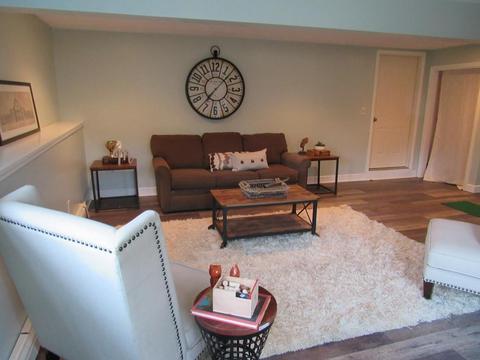 13 Pine Grove Rd, Hingham, MA 02043 photo 19