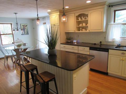 13 Pine Grove Rd, Hingham, MA 02043 photo 5
