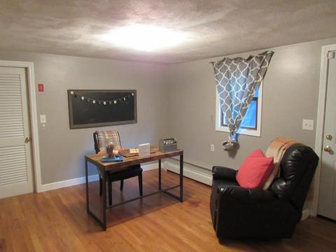 13 Pine Grove Rd, Hingham, MA 02043 photo 18