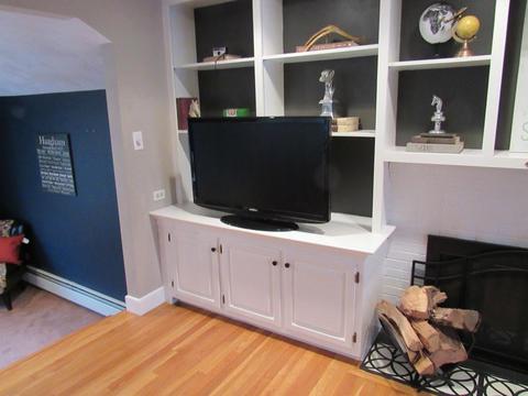 13 Pine Grove Rd, Hingham, MA 02043 photo 10