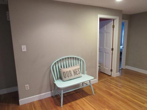 13 Pine Grove Rd, Hingham, MA 02043 photo 20