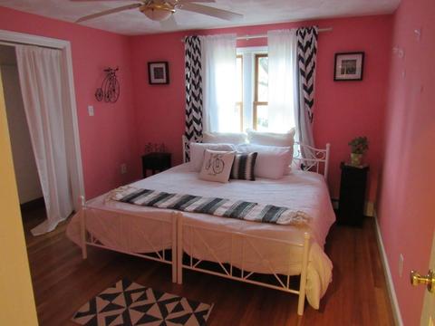 13 Pine Grove Rd, Hingham, MA 02043 photo 15