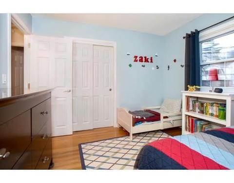 38 Audubon Rd, Reading, MA 01867 photo 16