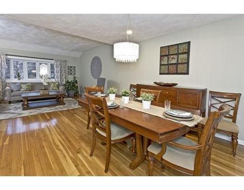 38 Audubon Rd, Reading, MA 01867 photo 10