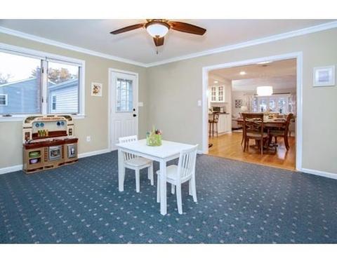 38 Audubon Rd, Reading, MA 01867 photo 12