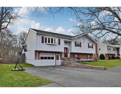 38 Audubon Rd, Reading, MA 01867 photo 1