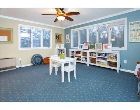 38 Audubon Rd, Reading, MA 01867 photo 13
