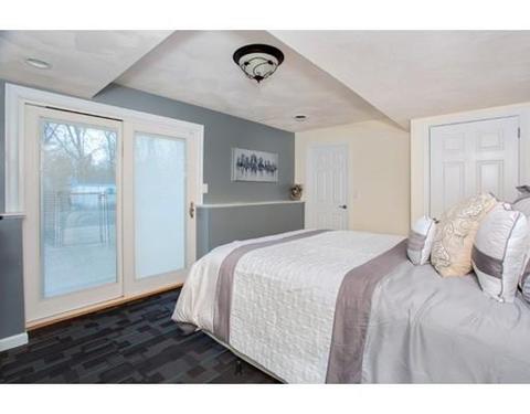 38 Audubon Rd, Reading, MA 01867 photo 24