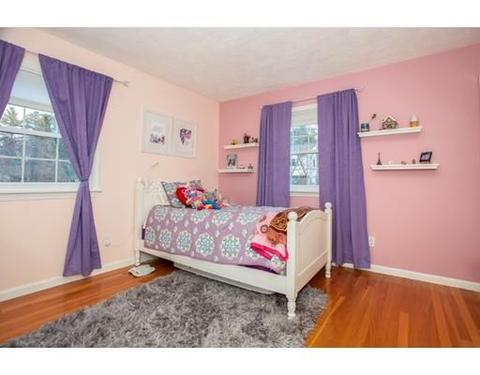 38 Audubon Rd, Reading, MA 01867 photo 17