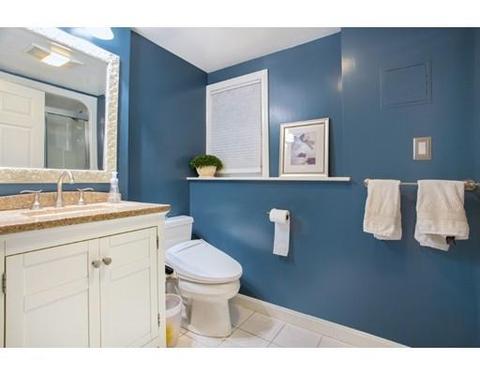 38 Audubon Rd, Reading, MA 01867 photo 25
