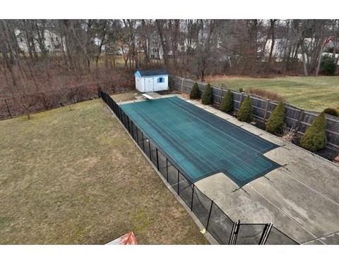 38 Audubon Rd, Reading, MA 01867 photo 29
