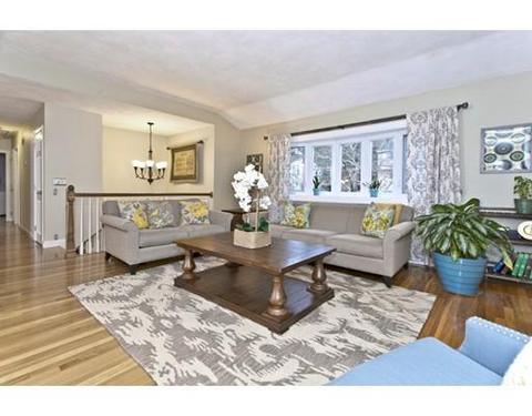 38 Audubon Rd, Reading, MA 01867 photo 3