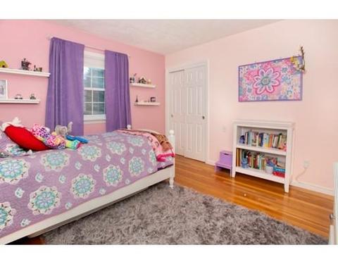 38 Audubon Rd, Reading, MA 01867 photo 18